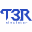 t3rs.net