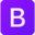 t3sbootstrap.de
