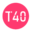 t40digital.co.uk