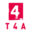 t4a.com