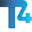 t4an.com