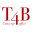 t4bk.com