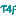 t4f.com.ar