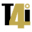 t4i.com.au
