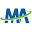 t4ma.org
