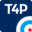 t4p-eg.com
