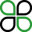 t4tel.com