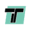 t4tyres.nl