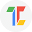 t4vn.com