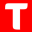 t54.com.tr