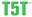 t5t.com