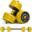 t7fit.com