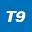t9hobbysport.com