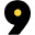 t9l.com