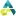 ta-aspect.by