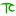 ta-cheng.com.tw