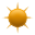 ta-meteo.fr