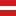 ta-ural.ru