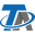 ta.co.at
