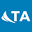ta.com.ar