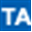 ta.fi