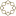 ta.gov.ae
