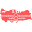 ta.org.tr