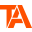 ta.parts