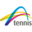 ta.tournamentsoftware.com