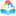 ta3lim-dz.com