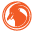 taag.com