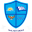 taalct.co.za