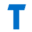 taaltech.com