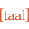 taaltutor.nl