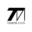 taamii.com