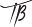 taanabaana.pk