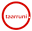 taarruni.com