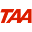 taatool.com