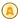 taauroc.org.tw