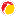 tab-erp.com