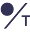 tab-trader.com