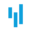 tab.com