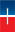 tab.si