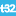 tab32.com