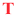 tab3live-hd.com