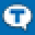 tabaccomapp.it