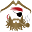 tabacoschile.com
