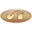 tabakpfeife24.de