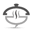 tabaksepeti.com