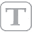 tabal.pl
